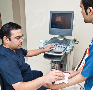 Slider image (4) Atasehir Florence Nightingale Hospital